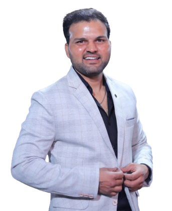 Chandan Chauhan