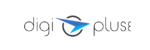 Digi pluse logo